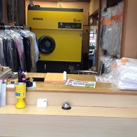 Greyhound Dry Cleaning 1053073 Image 0